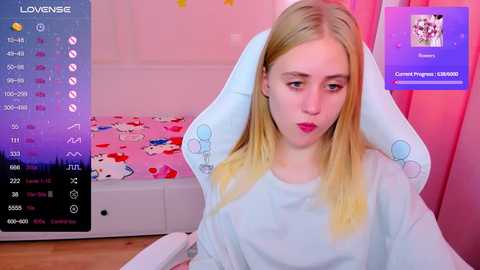 kattie_blush @ stripchat on 20240923