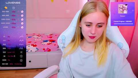 kattie_blush @ stripchat on 20240923