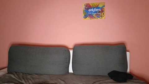 Media: katusha006 Stripchat 2024-09-23 17:51:00
