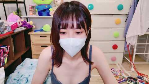 Media: kawaii_system Stripchat 2024-09-23 15:34:00
