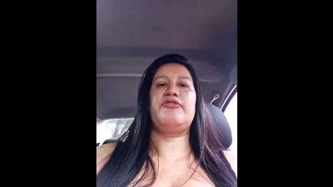 Media: keilymadam Stripchat 2024-09-23 12:44:00