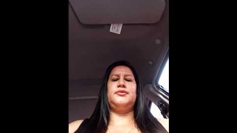 Media: keilymadam Stripchat 2024-09-23 13:00:00