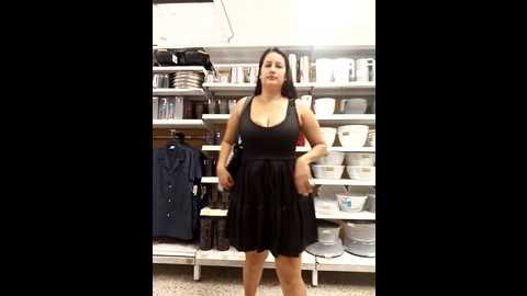 Media: keilymadam Stripchat 2024-09-23 14:30:00