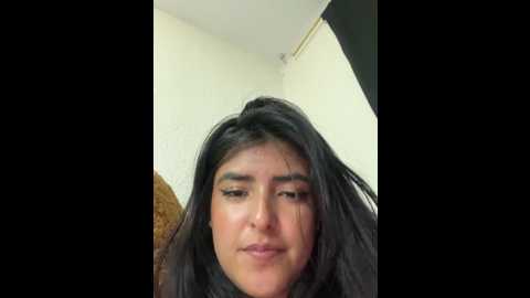 kim_zaratte @ stripchat on 20240923