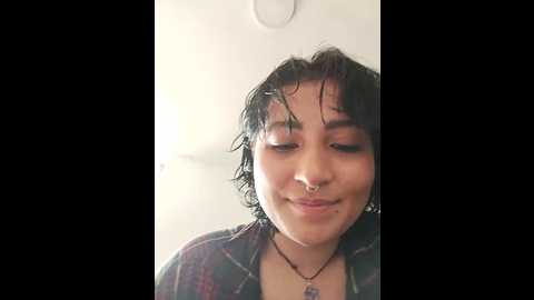 Media: kio_humuri Stripchat 2024-09-23 15:17:00