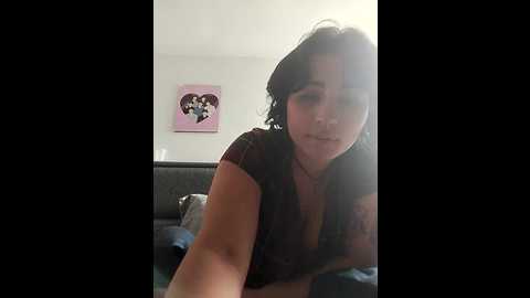 Media: kio_humuri Stripchat 2024-09-23 17:05:00