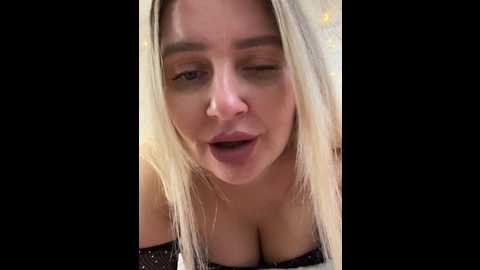 Media: ladylolypop_ Stripchat 2024-09-23 06:58:00