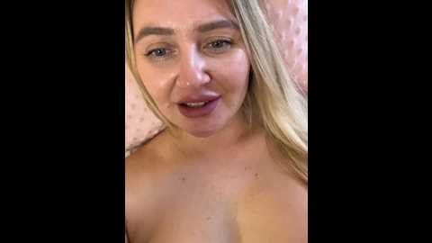 Media: ladylolypop_ Stripchat 2024-09-23 08:41:00