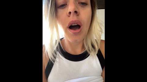 Media: ladywithbigass Stripchat 2024-09-23 10:03:00
