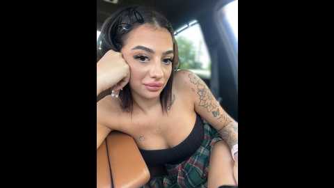 laravegas @ stripchat on 20240923