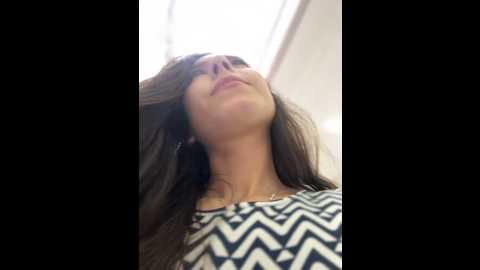 Media: littledoll___ Stripchat 2024-09-23 15:02:00