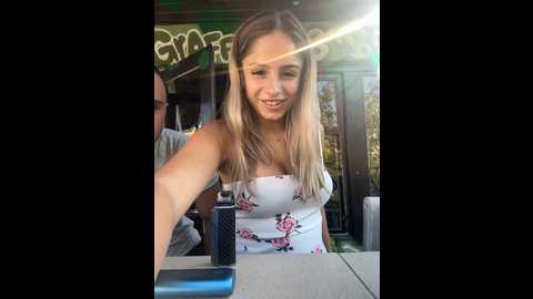 Media: lollymollyg Stripchat 2024-09-23 12:42:00