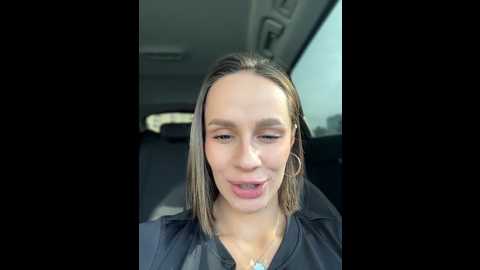 Media: maya_bay Stripchat 2024-09-23 09:41:00