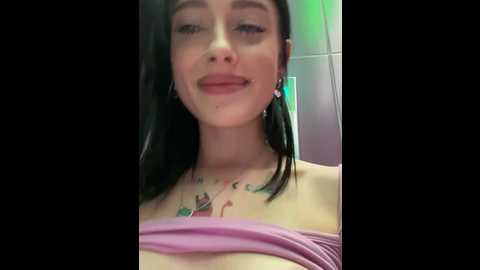 Media: melissa_crazy Stripchat 2024-09-23 17:20:00