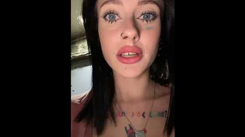 Media: melissa_crazy Stripchat 2024-09-23 22:04:00