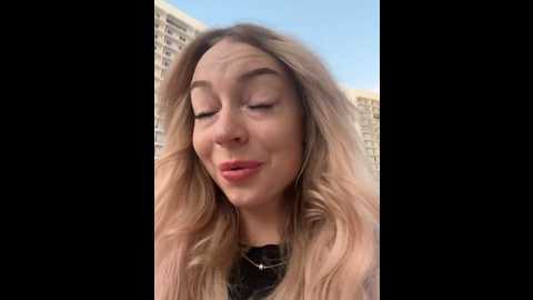 Media: melissa_grr Stripchat 2024-09-23 15:04:00