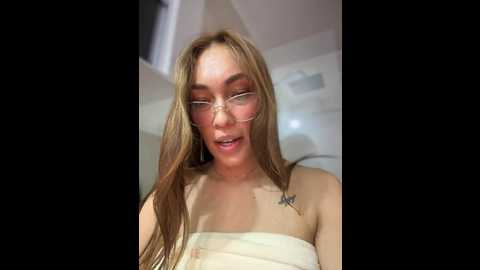 michelleferry_ @ stripchat on 20240923