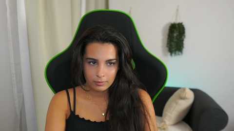 Media: mila__denver Stripchat 2024-09-23 16:59:00
