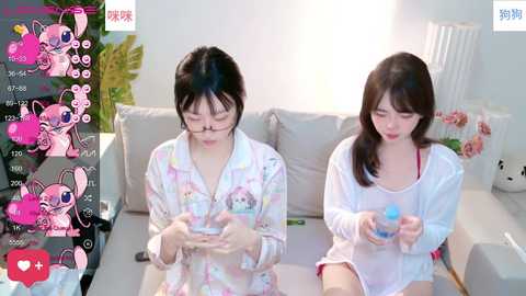 Media: mimigougou_666 Stripchat 2024-09-23 02:04:00