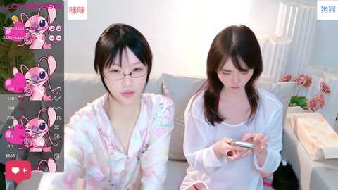 Media: mimigougou_666 Stripchat 2024-09-23 09:44:00