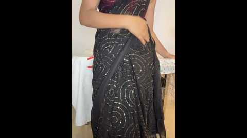 Media: miss__malaika Stripchat 2024-09-23 06:10:00