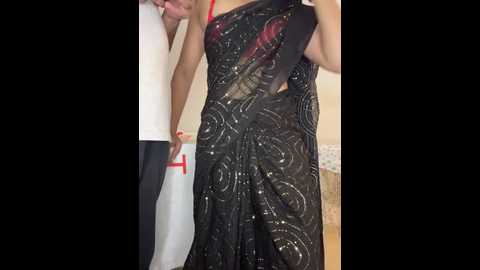 Media: miss__malaika Stripchat 2024-09-23 06:20:00