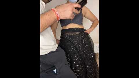 Media: miss__malaika Stripchat 2024-09-23 08:14:00