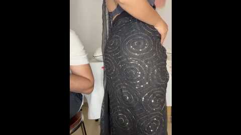 Media: miss__malaika Stripchat 2024-09-23 09:20:00