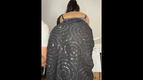 Media: miss__malaika Stripchat 2024-09-23 09:26:00