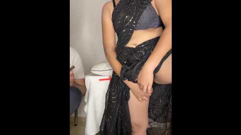 Media: miss__malaika Stripchat 2024-09-23 11:42:00