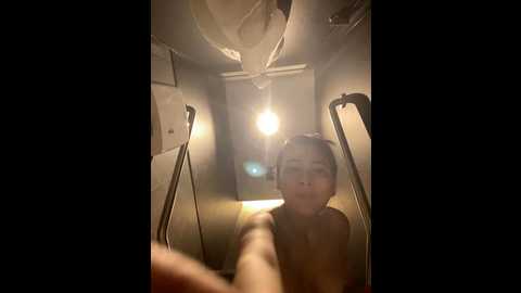 missvogue_010 @ stripchat on 20240923