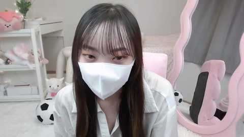 momo_room @ stripchat on 20240923
