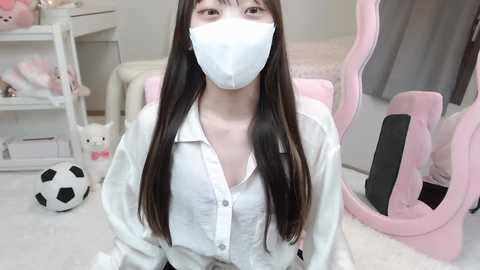 momo_room @ stripchat on 20240923