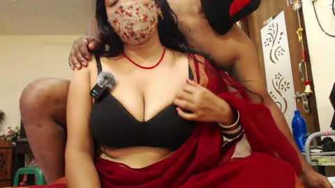 Media: monika_3012 Stripchat 2024-09-23 19:03:00