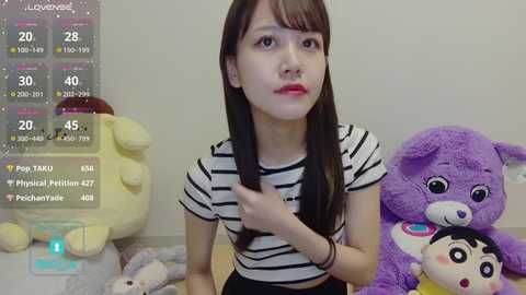 Media: n_hibiki Stripchat 2024-09-23 16:22:00