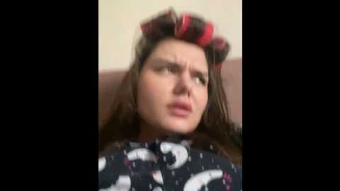 Media: nikamur Stripchat 2024-09-23 10:58:00