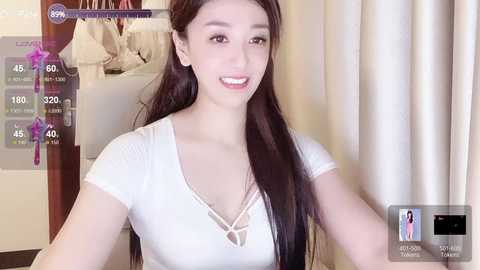 nina_7 @ stripchat on 20240923