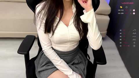 Media: notelis Stripchat 2024-09-23 17:55:00