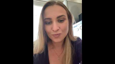 Media: olgabuzzz Stripchat 2024-09-23 08:17:00