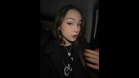 Media: peachy_dream Stripchat 2024-09-23 20:42:00