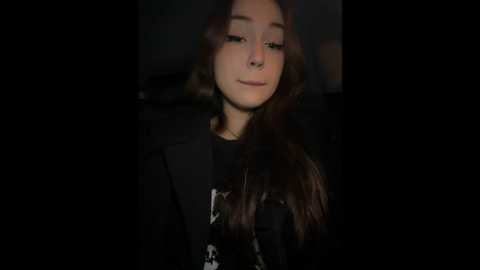 Media: peachy_dream Stripchat 2024-09-23 20:52:00