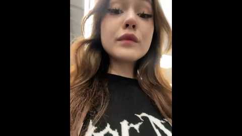 Media: peachy_dream Stripchat 2024-09-23 21:33:00