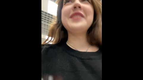 Media: peachy_dream Stripchat 2024-09-23 23:18:00