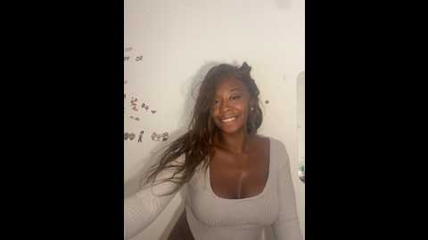 plumeeeee