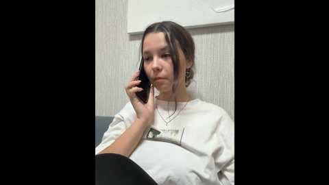 poppyrobinson @ stripchat on 20240923