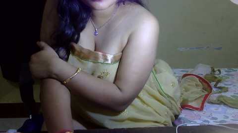 pucheejaan1 @ stripchat on 20240923
