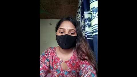 puspita_ @ stripchat on 20240923