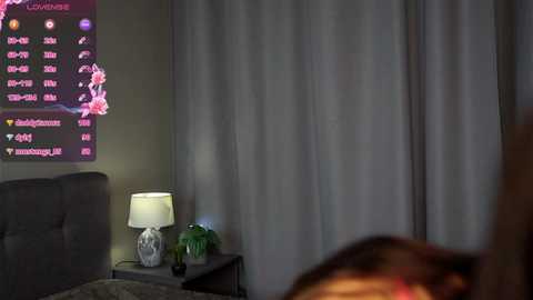 Media: rexannehatt Stripchat 2024-09-23 20:02:00