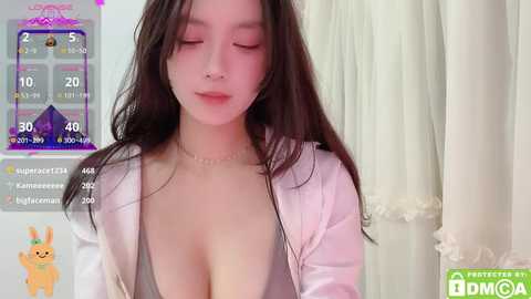 Media: riii_woooan Stripchat 2024-09-23 18:49:00