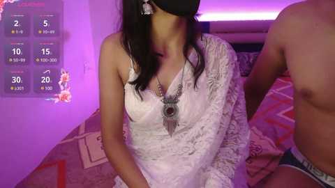 royal_queen_janvi @ stripchat on 20240923